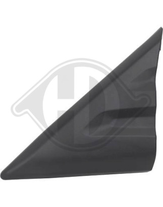 Copertura Specchio esterno Ford Transit 14-19 (Cod. D-1457130)