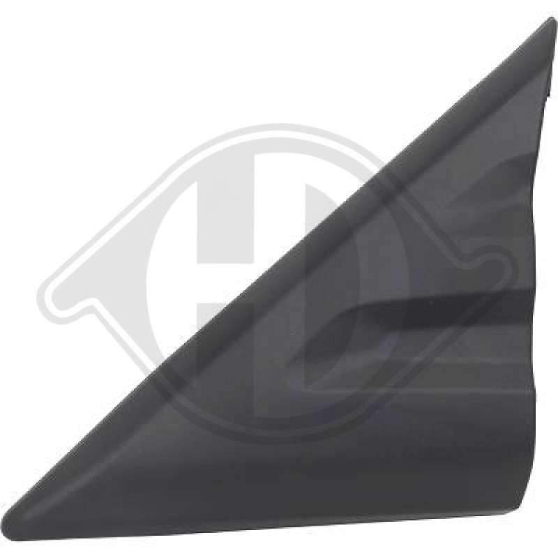 Copertura Specchio esterno Ford Transit 14-19 (Cod. D-1457130)