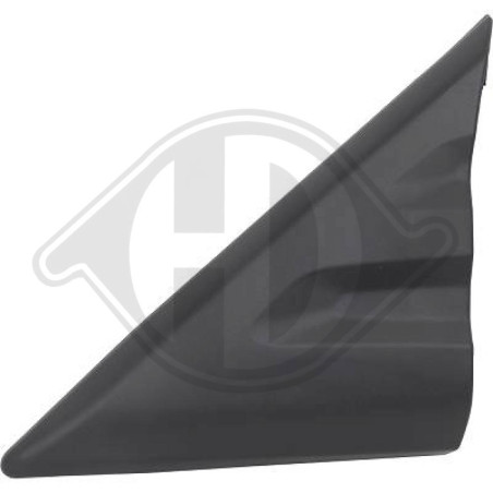 Copertura Specchio esterno Ford Transit 14-19 (Cod. D-1457130)