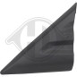 Copertura Specchio esterno Ford Transit 14-19 (Cod. D-1457130)