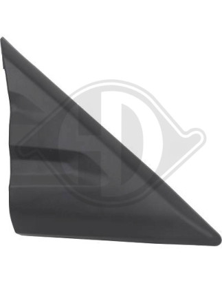 Copertura Specchio esterno Ford Transit 14-19 (Cod. D-1457131)