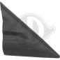 Copertura Specchio esterno Ford Transit 14-19 (Cod. D-1457131)