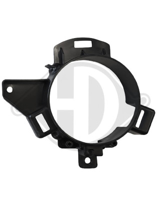Cornice Fendinebbia destro Ford Transit 14-19 (Cod. D-1457132)