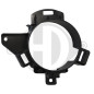 Cornice Fendinebbia destro Ford Transit 14-19 (Cod. D-1457132)