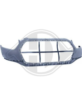 Telaio Griglia radiatore Ford Transit 19- (Cod. D-1457142)
