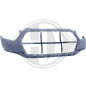 Telaio Griglia radiatore Ford Transit 19- (Cod. D-1457142)