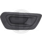 Griglia di ventilazione Paraurti Dx Ford Transit 19- (Cod. D-1457146)