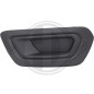 Griglia di ventilazione Paraurti Sx Ford Transit 19- (Cod. D-1457147)