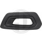 Griglia di ventilazione Paraurti Dx Ford Transit 19- (Cod. D-1457148)