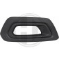 Griglia di ventilazione Paraurti Sx Ford Transit 19- (Cod. D-1457149)