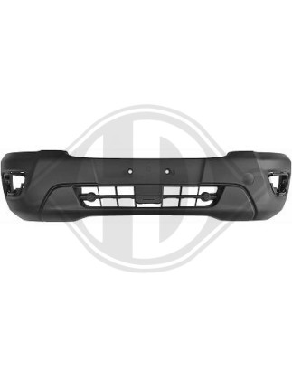 Paraurti anteriore Ford Transit 19- (Cod. D-1457150)