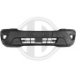 Paraurti anteriore Ford Transit 19- (Cod. D-1457150)