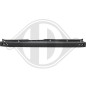 Paraurti posteriore Ford Transit 19- (Cod. D-1457155)