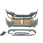 Kit Estetico BMW G30 LCI Look M-Tech (Cod. E-TCB105310331030)
