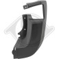 Paraurti posteriore Ford Transit 19- (Cod. D-1457156)