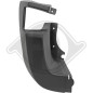 Paraurti posteriore Ford Transit 19- (Cod. D-1457157)