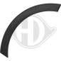 Modanatura decorativa/ protettiva Parafango anteriore destro Ford Transit 19- (Cod. D-1457162)