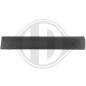 Modanatura decorativa/ protettiva Fiancata sinistra Ford Transit 14-19 (Cod. D-1457169)