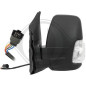 Specchio retrovisore esterno Ford Transit 14-19 (Cod. D-1457225)
