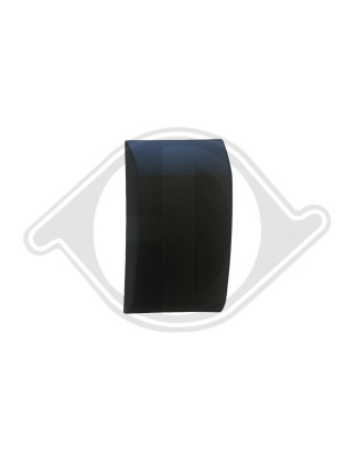 Modanatura decorativa/ protettiva Fiancata sinistra Ford Transit 19- (Cod. D-1457231)