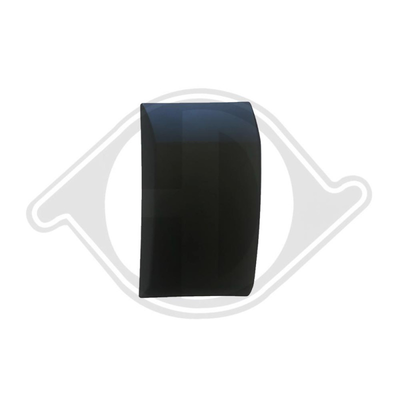 Modanatura decorativa/ protettiva Fiancata sinistra Ford Transit 19- (Cod. D-1457231) Modanatura decorativa/ protettiva Fiancata sinistra Ford Transit 19- (Cod. D-1457231)