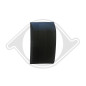 Modanatura decorativa/ protettiva Fiancata sinistra Ford Transit 19- (Cod. D-1457231) Modanatura decorativa/ protettiva Fiancata sinistra Ford Transit 19- (Cod. D-1457231)