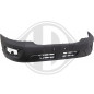 Paraurti anteriore Ford Transit 19- (Cod. D-1457250)