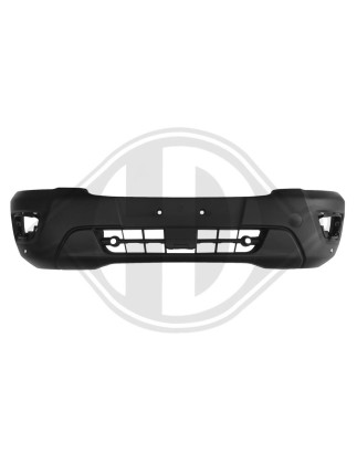 Paraurti anteriore Ford Transit 19- (Cod. D-1457252)