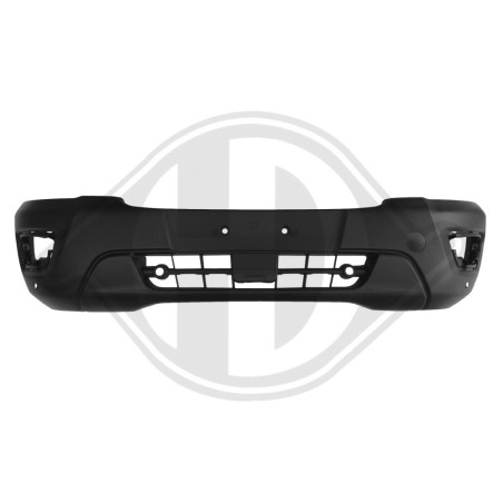 Paraurti anteriore Ford Transit 19- (Cod. D-1457252)