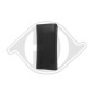Modanatura decorativa/ protettiva Fiancata posteriore sinistra Ford Transit 19- (Cod. D-1457259)