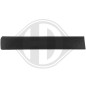 Modanatura decorativa/ protettiva Fiancata destra Ford Transit 19- (Cod. D-1457268)