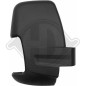 Copertura Specchio esterno Ford Transit 14-19 (Cod. D-1457326) Copertura Specchio esterno Ford Transit 14-19 (Cod. D-1457326)