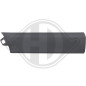 Modanatura decorativa/ protettiva Portiera Sx Ford Transit 14-19 (Cod. D-1457361)