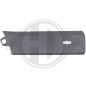 Modanatura decorativa/ protettiva Portiera anteriore Sx Ford Transit 14-19 (Cod. D-1457363)