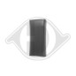 Modanatura decorativa/ protettiva Fiancata posteriore sinistra Ford Transit 14-19 (Cod. D-1457465)