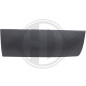 Modanatura decorativa/ protettiva Portiera posteriore Dx Ford Transit 14-19 (Cod. D-1457468)
