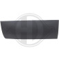 Modanatura decorativa/ protettiva Portiera posteriore Sx Ford Transit 14-19 (Cod. D-1457469)