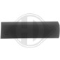 Modanatura decorativa/ protettiva Fiancata posteriore sinistra Ford Transit 14-19 (Cod. D-1457667)