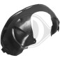 Copertura Passaruota anteriore sinistro Ford KA 96-08 (Cod. D-1460009)