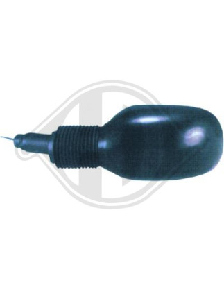 Specchio retrovisore esterno Ford KA 96-08 (Cod. D-1460024)