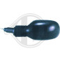 Specchio retrovisore esterno Ford KA 96-08 (Cod. D-1460024)