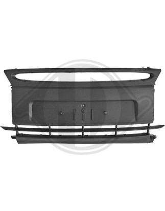 Paraurti Ford KA 96-08 (Cod. D-1460050)