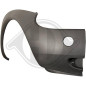 Paraurti anteriore Ford KA 96-08 (Cod. D-1460052) Paraurti anteriore Ford KA 96-08 (Cod. D-1460052)