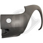 Paraurti anteriore Ford KA 96-08 (Cod. D-1460053) Paraurti anteriore Ford KA 96-08 (Cod. D-1460053)
