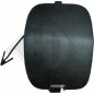 Coperchio gancio traino anteriore Ford Ka 08-16 (Cod. D-1460062)