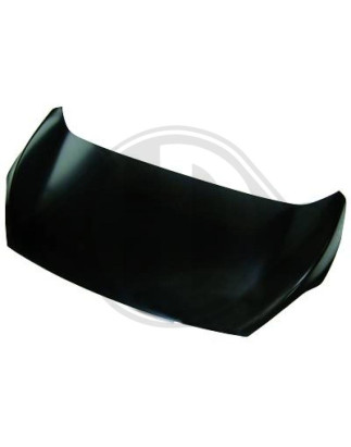 Cofano motore Ford Ka 08-16 (Cod. D-1461000)