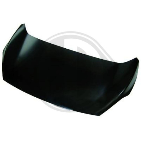Cofano motore Ford Ka 08-16 (Cod. D-1461000)