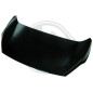 Cofano motore Ford Ka 08-16 (Cod. D-1461000)