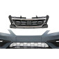 Paraurti Anteriore Seat Leon F5 2013-2019 Look FR (Cod. E-TCS4739)