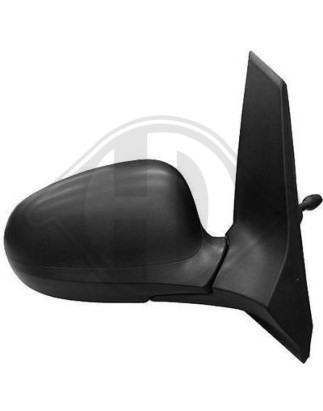 Specchio retrovisore esterno Ford Ka 08-16 (Cod. D-1461025)